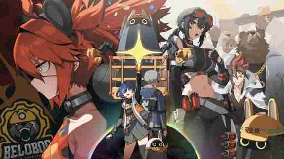 <a href=/news/yjxw/23784.html target=_blank class=infotextkey>绝区零</a><a href=/news/rjzx/15619.html target=_blank class=infotextkey>配置要求</a>高吗 <a href=/news/yjxw/23784.html target=_blank class=infotextkey>绝区零</a>电脑<a href=/news/rjzx/15619.html target=_blank class=infotextkey>配置要求</a>