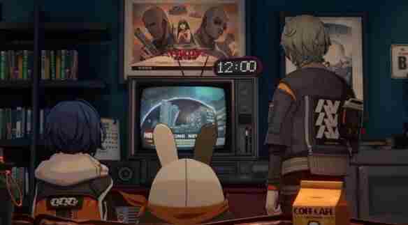 <a href=/news/yjxw/23784.html target=_blank class=infotextkey>绝区零</a><a href=/news/rjzx/15619.html target=_blank class=infotextkey>配置要求</a>高吗 <a href=/news/yjxw/23784.html target=_blank class=infotextkey>绝区零</a>电脑<a href=/news/rjzx/15619.html target=_blank class=infotextkey>配置要求</a>