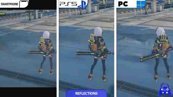 30万下载 <a href=/news/yjxw/32387.html target=_blank class=infotextkey>米哈游官方</a>