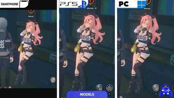 30万下载 <a href=/news/yjxw/32387.html target=_blank class=infotextkey>米哈游官方</a>