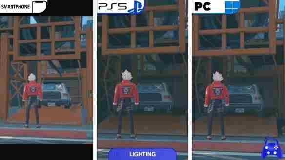 30万下载 <a href=/news/yjxw/32387.html target=_blank class=infotextkey>米哈游官方</a>