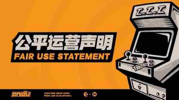 <a href=/news/yjxw/23784.html target=_blank class=infotextkey>绝区零</a>证人任务闪退<a href=/news/yjxw/9182.html target=_blank class=infotextkey>解决方法</a> <a href=/news/rjzx/32388.html target=_blank class=infotextkey>代运营</a>