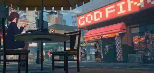 <a href=/news/yjxw/23784.html target=_blank class=infotextkey>绝区零</a>证人任务闪退<a href=/news/yjxw/9182.html target=_blank class=infotextkey>解决方法</a> <a href=/news/rjzx/32388.html target=_blank class=infotextkey>代运营</a>