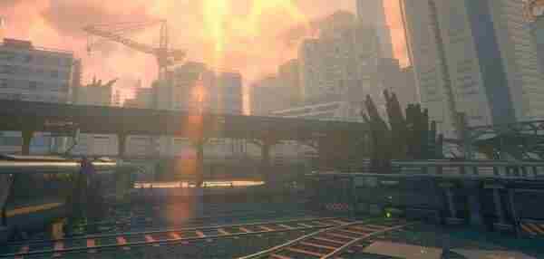 <a href=/news/yjxw/23784.html target=_blank class=infotextkey>绝区零</a>证人任务闪退<a href=/news/yjxw/9182.html target=_blank class=infotextkey>解决方法</a> <a href=/news/rjzx/32388.html target=_blank class=infotextkey>代运营</a>