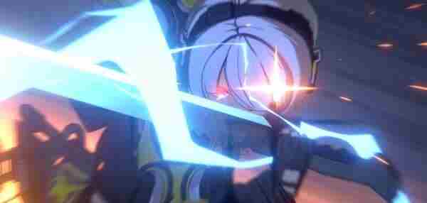 <a href=/news/yjxw/23784.html target=_blank class=infotextkey>绝区零</a>证人任务闪退<a href=/news/yjxw/9182.html target=_blank class=infotextkey>解决方法</a> <a href=/news/rjzx/32388.html target=_blank class=infotextkey>代运营</a>