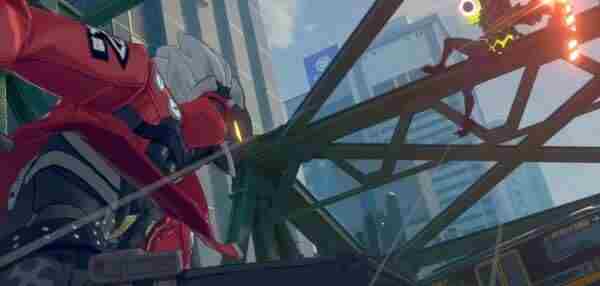 <a href=/news/yjxw/23784.html target=_blank class=infotextkey>绝区零</a>证人任务闪退<a href=/news/yjxw/9182.html target=_blank class=infotextkey>解决方法</a> <a href=/news/rjzx/32388.html target=_blank class=infotextkey>代运营</a>