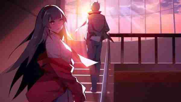 <a href=/news/yjxw/22993.html target=_blank class=infotextkey>游戏风云</a> Steam剧情游戏