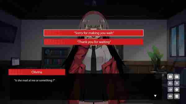 <a href=/news/yjxw/22993.html target=_blank class=infotextkey>游戏风云</a> Steam剧情游戏