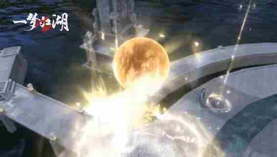 一梦江湖竟然要出<a href=/news/rjzx/32165.html target=_blank class=infotextkey>新门派</a>大巫?它才六岁