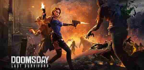 <a href=/news/yjxw/25064.html target=_blank class=infotextkey>精彩回顾</a> igg公司简介