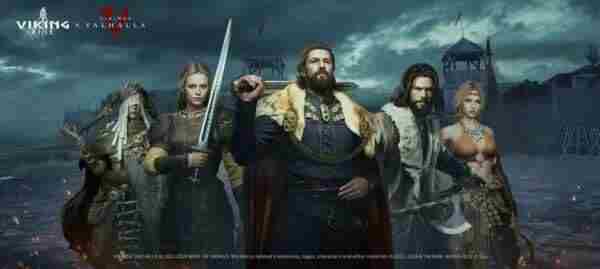 <a href=/news/yjxw/25064.html target=_blank class=infotextkey>精彩回顾</a> igg公司简介