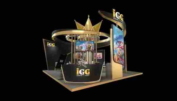 <a href=/news/yjxw/25064.html target=_blank class=infotextkey>精彩回顾</a> igg公司简介