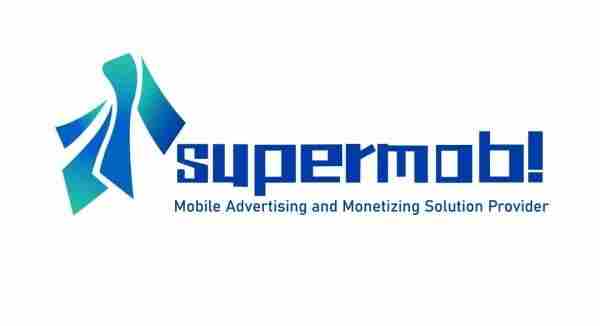 吹响商务洽谈集结号!2024 superrabbit运动汇