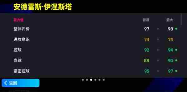 <a href=/news/yjxw/32411.html target=_blank class=infotextkey>伊涅斯塔</a>:中场大师的艺术篇章 巅峰<a href=/news/yjxw/32411.html target=_blank class=infotextkey>伊涅斯塔</a>什么水平