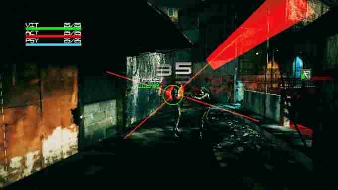 2026年 <a href=/news/yjxw/32415.html target=_blank class=infotextkey>复古游戏</a>