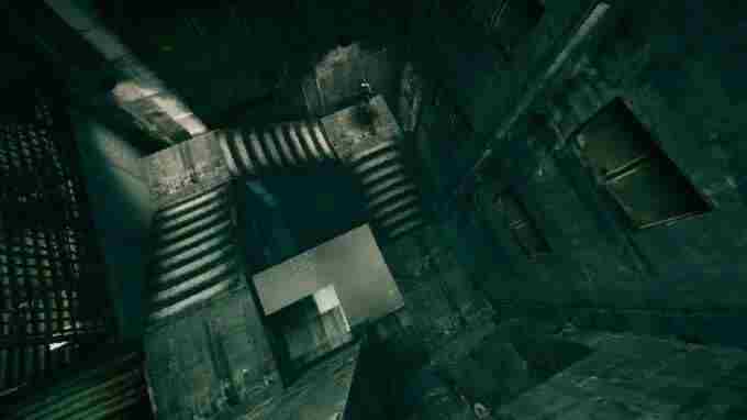 2026年 <a href=/news/yjxw/32415.html target=_blank class=infotextkey>复古游戏</a>