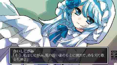 图文版?8月12日 东野圭吾书里的卡牌游戏