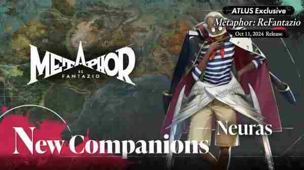 <a href=/news/27373.html target=_blank class=infotextkey>暗喻幻想</a>剧情、世界观、种族角色详细介绍