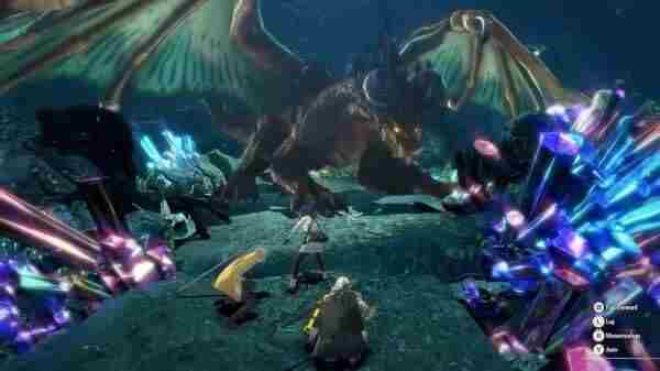 <a href=/news/27373.html target=_blank class=infotextkey>暗喻幻想</a>剧情、世界观、种族角色详细介绍