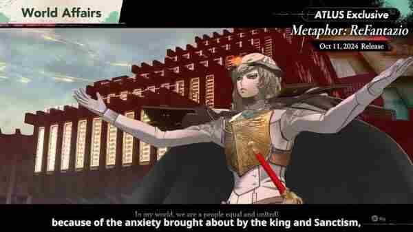 <a href=/news/27373.html target=_blank class=infotextkey>暗喻幻想</a>剧情、世界观、种族角色详细介绍