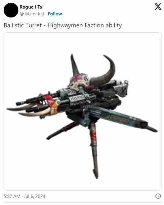 <a href=/news/yjxw/32429.html target=_blank class=infotextkey>战双帕弥什</a> S赛历届FMVP