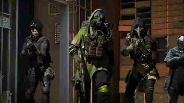 <a href=/news/yjxw/32429.html target=_blank class=infotextkey>战双帕弥什</a> S赛历届FMVP