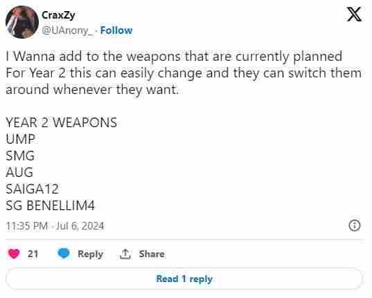 <a href=/news/yjxw/32429.html target=_blank class=infotextkey>战双帕弥什</a> S赛历届FMVP