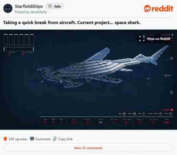 C级船不推荐 <a href=/news/yjxw/32437.html target=_blank class=infotextkey>太空战舰</a>