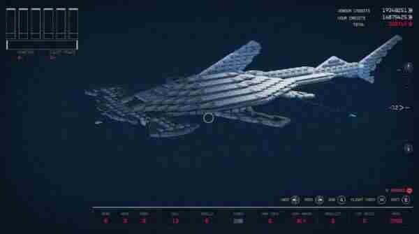 C级船不推荐 <a href=/news/yjxw/32437.html target=_blank class=infotextkey>太空战舰</a>