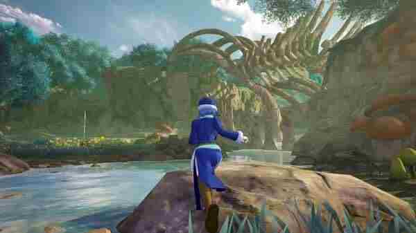 妖精的尾巴2 妖精的尾巴激斗停服了吗