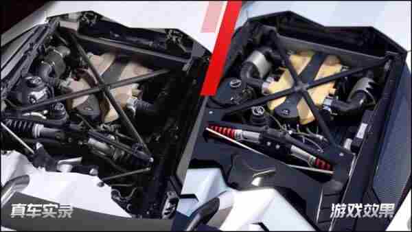 华为汽车真真的遥遥领先哈 遥遥领先原视频发布会