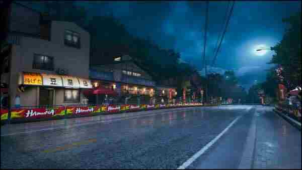 华为汽车真真的遥遥领先哈 遥遥领先原视频发布会