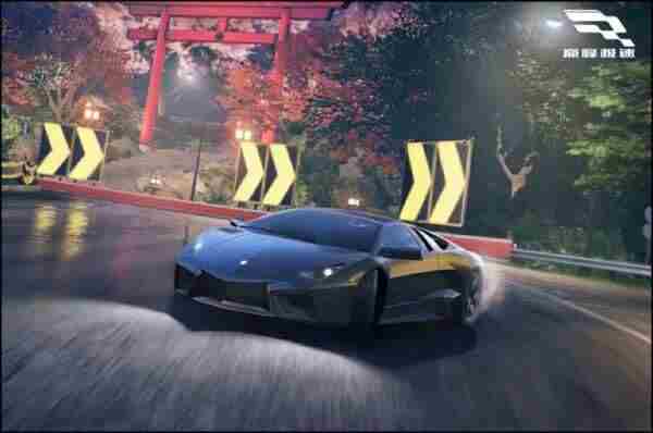 华为汽车真真的遥遥领先哈 遥遥领先原视频发布会