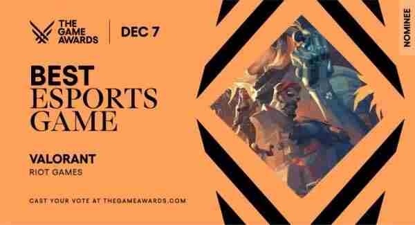 <a href=/news/27347.html target=_blank class=infotextkey>无畏契约</a> <a href=/news/27347.html target=_blank class=infotextkey>无畏契约</a>赛事<a href=/news/yjxw/17612.html target=_blank class=infotextkey>官网</a>