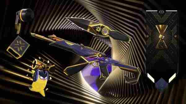 <a href=/news/27347.html target=_blank class=infotextkey>无畏契约</a> <a href=/news/27347.html target=_blank class=infotextkey>无畏契约</a>赛事<a href=/news/yjxw/17612.html target=_blank class=infotextkey>官网</a>