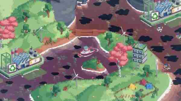 The demo<a href=/news/yjxw/25712.html target=_blank class=infotextkey>试玩</a>版