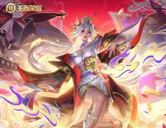 王者荣耀匹配机制重磅更新!段位为王时代来临