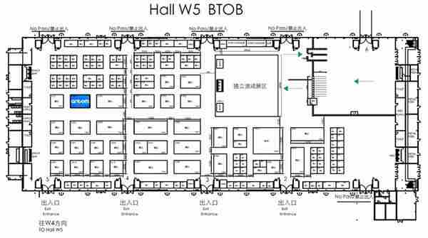 Aptoide公司将在2024