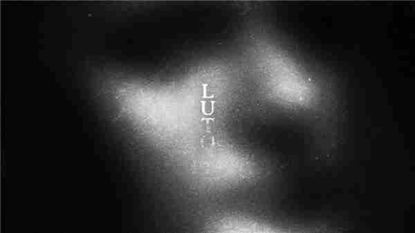 为玩而生!阿狗社官宣2025盛夏活动巡游季宣传大片