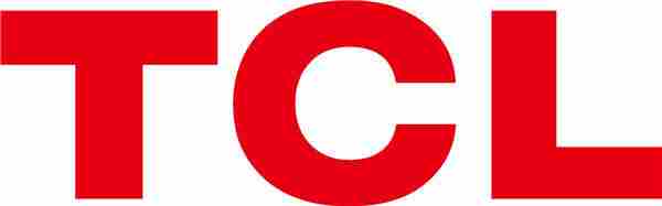 为玩而生!阿狗社官宣2025盛夏活动巡游季宣传大片