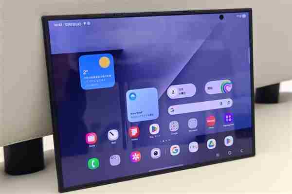 三星「心焦」、台积电「头疼」的4nm「良率泥潭」|高通|骁龙