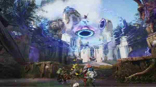 风云世纪两千年吧 游戏驱动