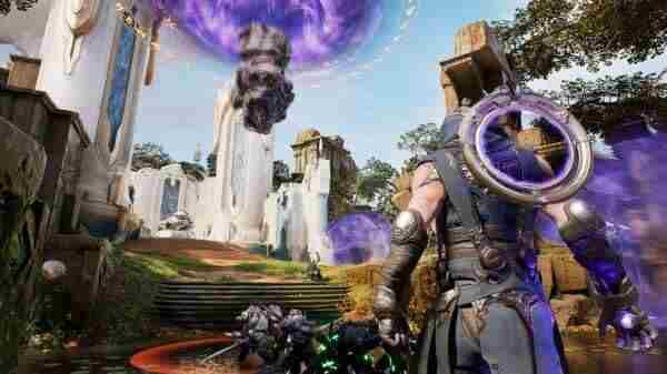 风云世纪两千年吧 游戏驱动