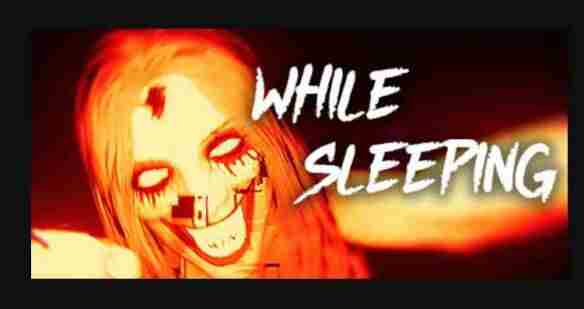 第一人称叙事心理<a href=/news/25986.html target=_blank class=infotextkey>恐怖游戏</a>噩梦初醒现已正式发售