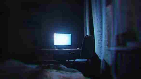 第一人称叙事心理<a href=/news/25986.html target=_blank class=infotextkey>恐怖游戏</a>噩梦初醒现已正式发售