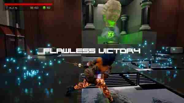 醴陵呶呶不休网 3d美少女游戏