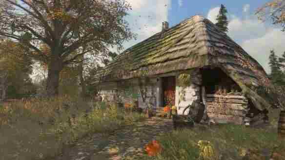 2023年11月14日<a href=/news/yjxw/23529.html target=_blank class=infotextkey>游戏新闻</a>