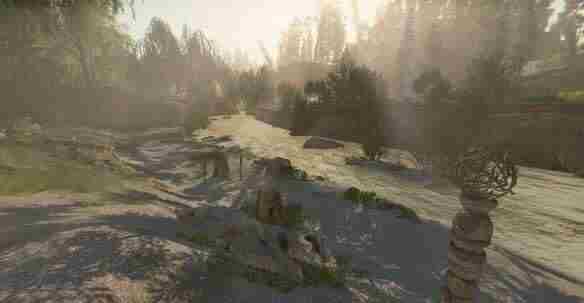 2023年11月14日<a href=/news/yjxw/23529.html target=_blank class=infotextkey>游戏新闻</a>