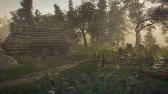 2023年11月14日<a href=/news/yjxw/23529.html target=_blank class=infotextkey>游戏新闻</a>