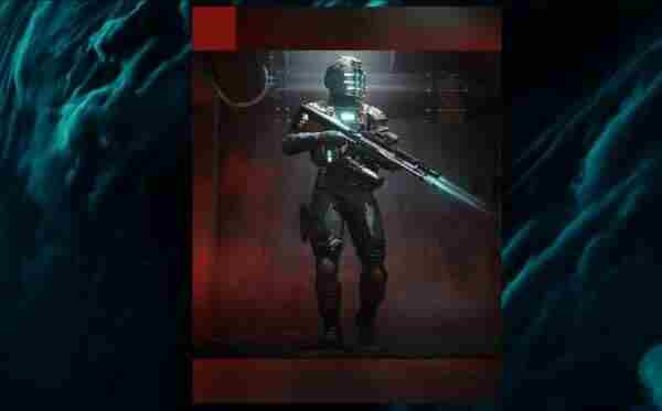 使命召唤20第2赛季新僵尸模式